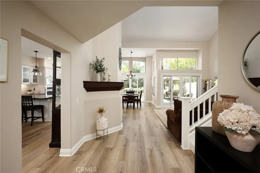 33 Calle Del Norte, Rancho Santa Margarita, CA 92688 - #2