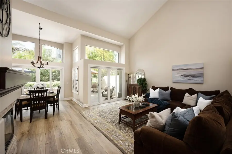 33 Calle Del Norte, Rancho Santa Margarita, CA 92688 - #3