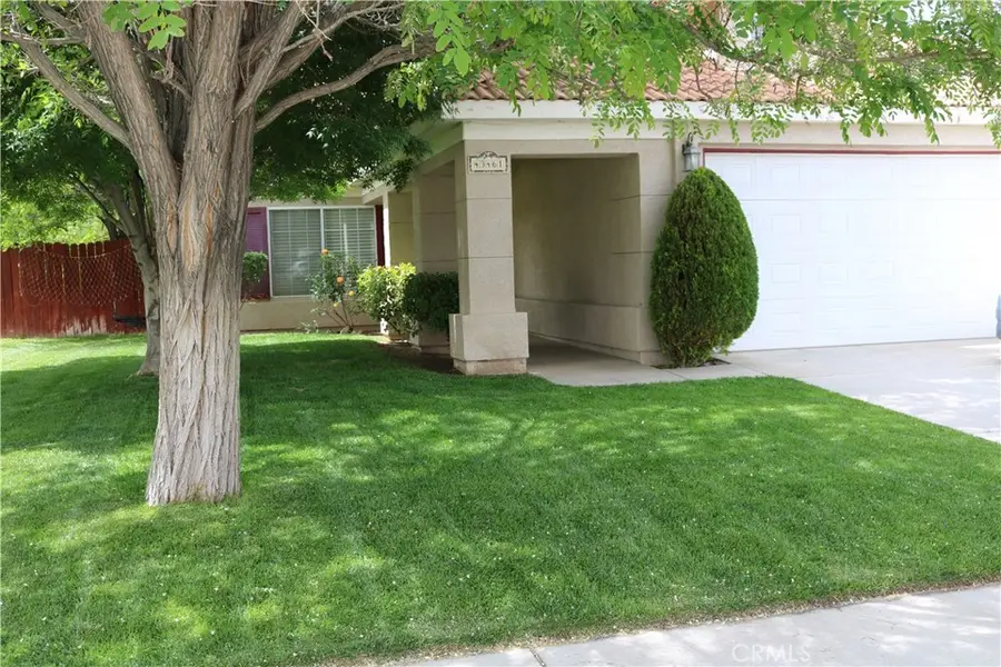 43461 Huron, Lancaster, CA 93535 - #3