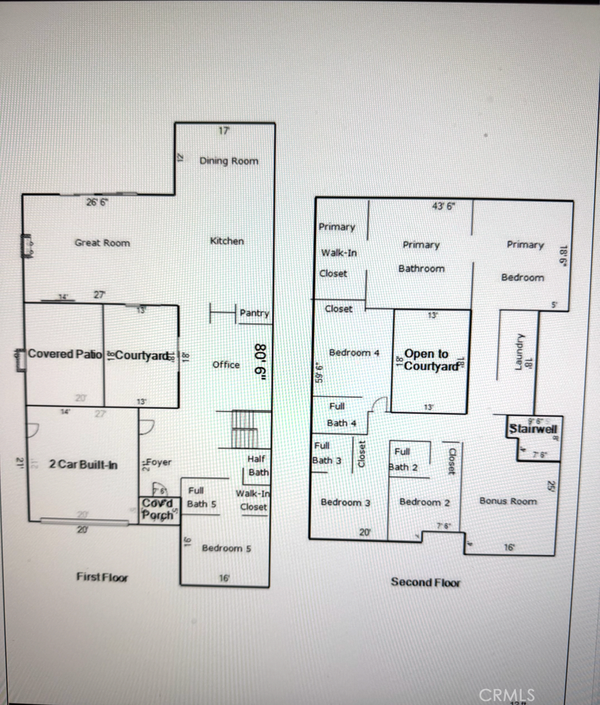106 Coldwater, Irvine, CA 92602