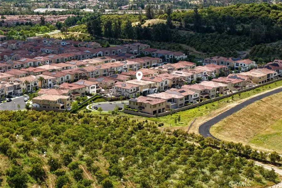 106 Coldwater, Irvine, CA 92602 - #2