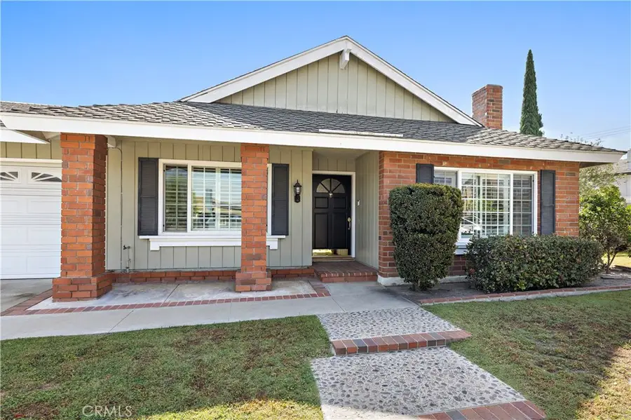 9230 Whitney Way, Cypress, CA 90630 - #2