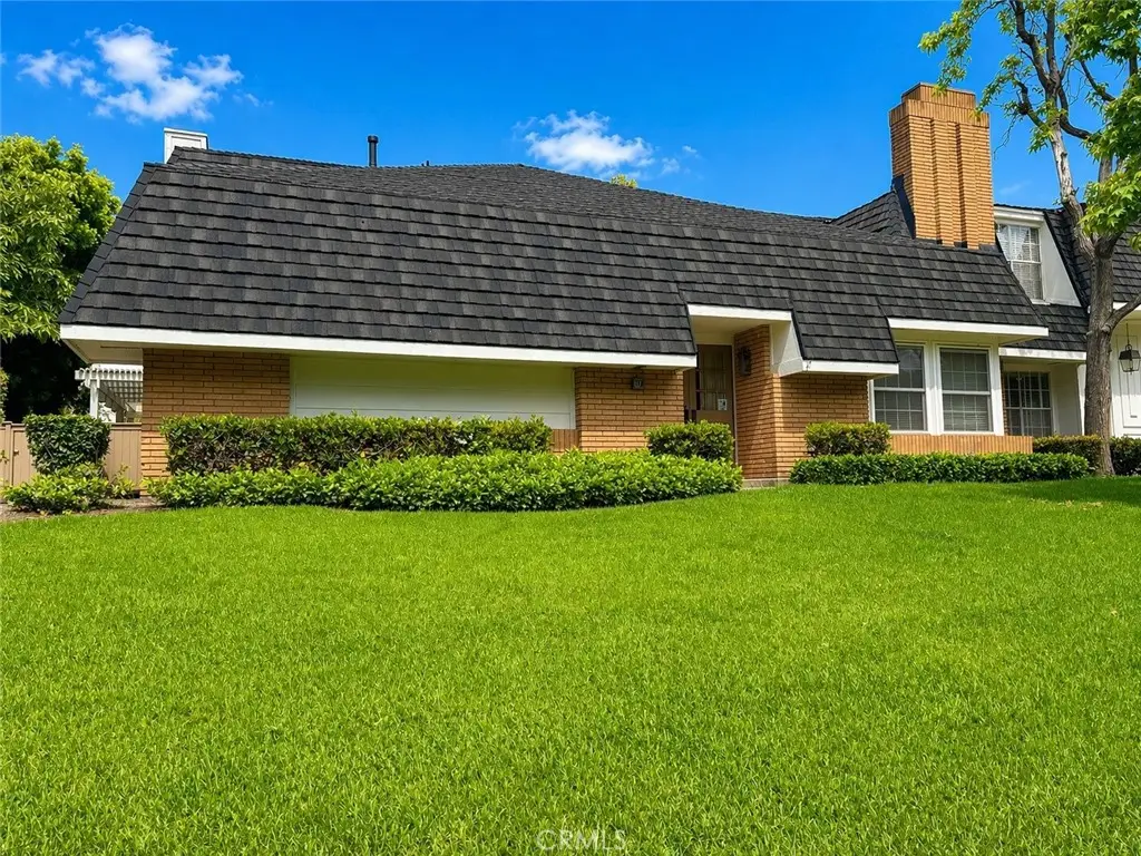 117 E Yale #24, Irvine, CA 92604 - #1