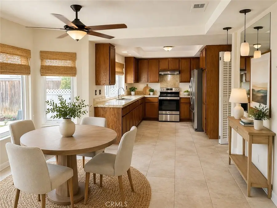 117 E Yale #24, Irvine, CA 92604 - #3