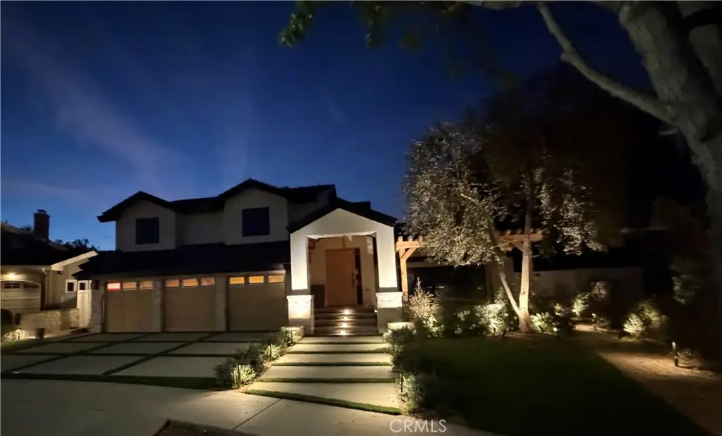 1700 Port Ashley, Newport Beach, CA 92660 - #1