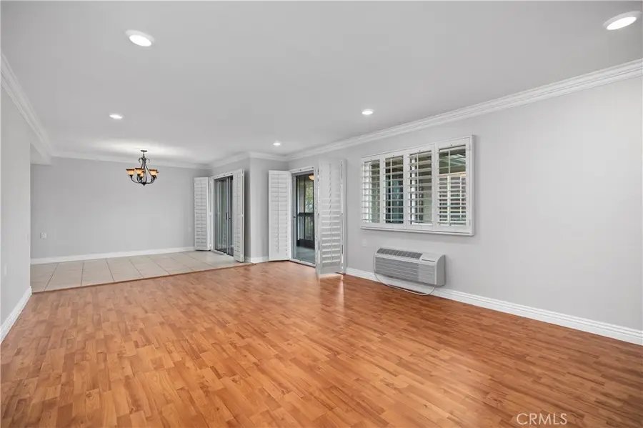 5371 Punta Alta #3B, Laguna Woods, CA 92637 - #2