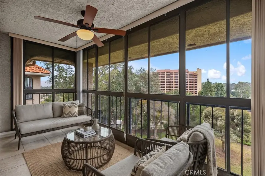 5371 Punta Alta #3B, Laguna Woods, CA 92637 - #3