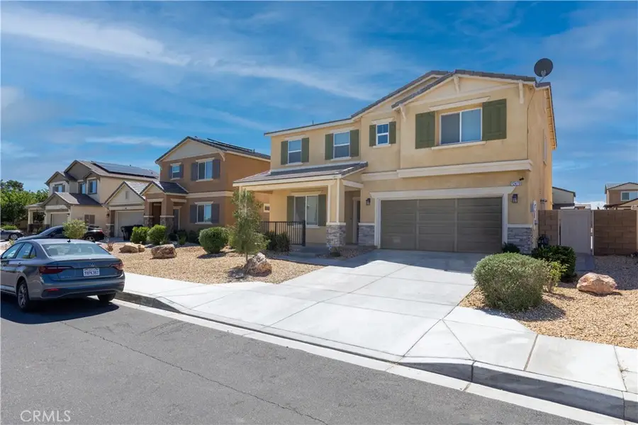 12479 Sunset, Victorville, CA 92392 - #2