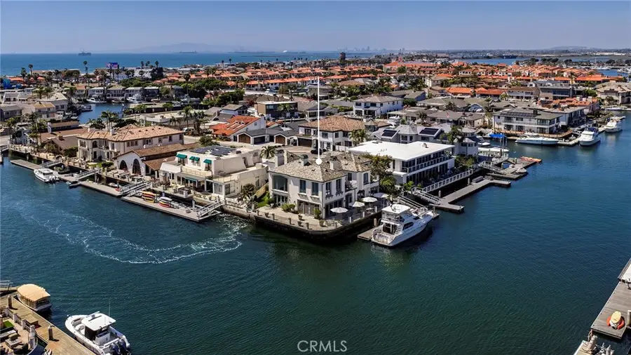 3322 Devon, Huntington Beach, CA 92649 - #2