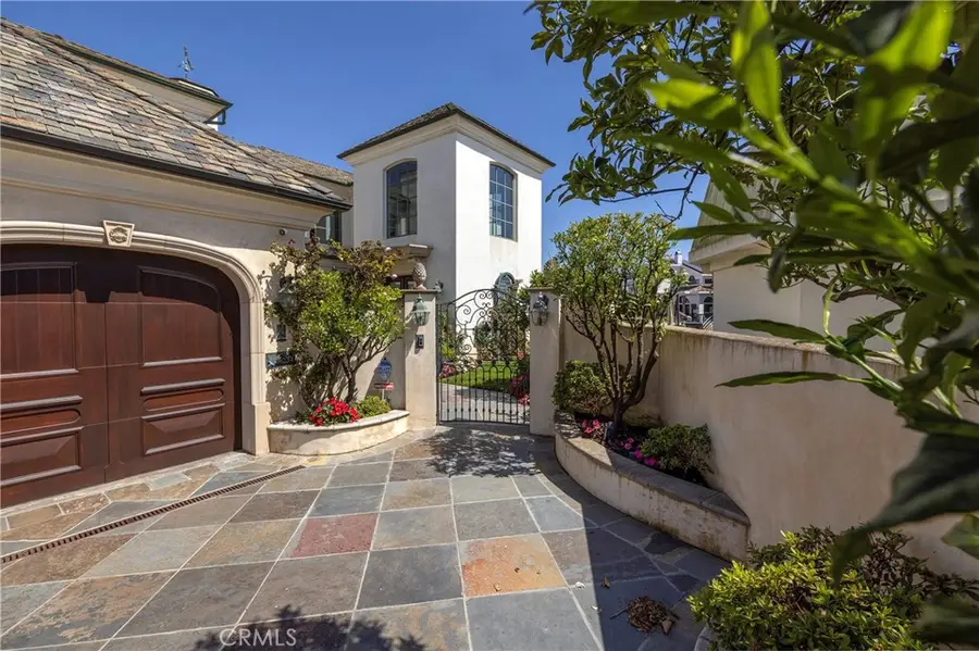 3322 Devon, Huntington Beach, CA 92649 - #3