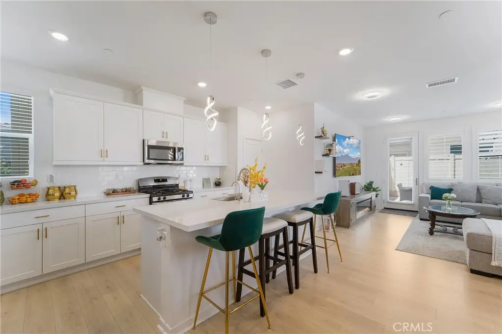 24235 Juni Ct, Corona, CA 92883 - #1