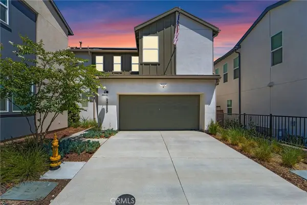 24235 Juni Ct, Corona, CA 92883