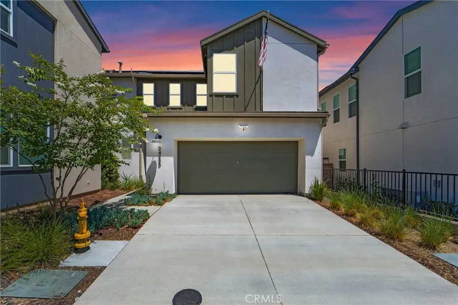 24235 Juni Ct, Corona, CA 92883 - #2
