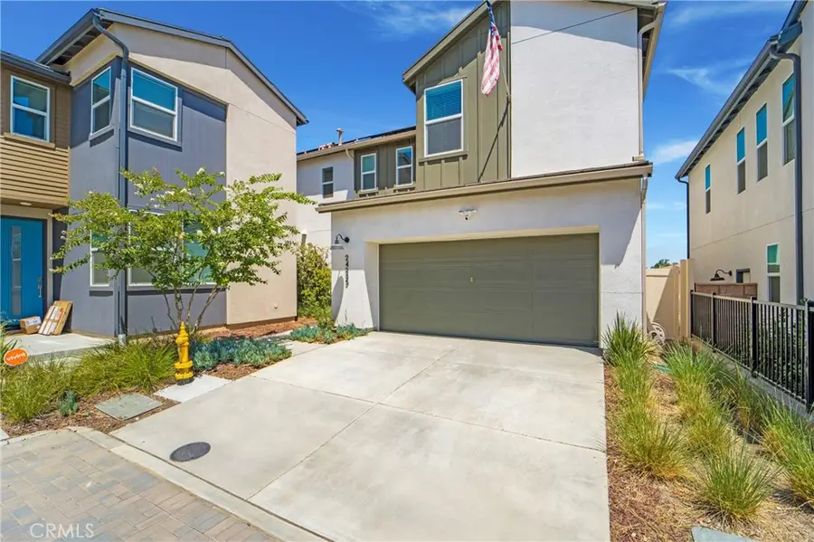 24235 Juni Ct, Corona, CA 92883 - #3