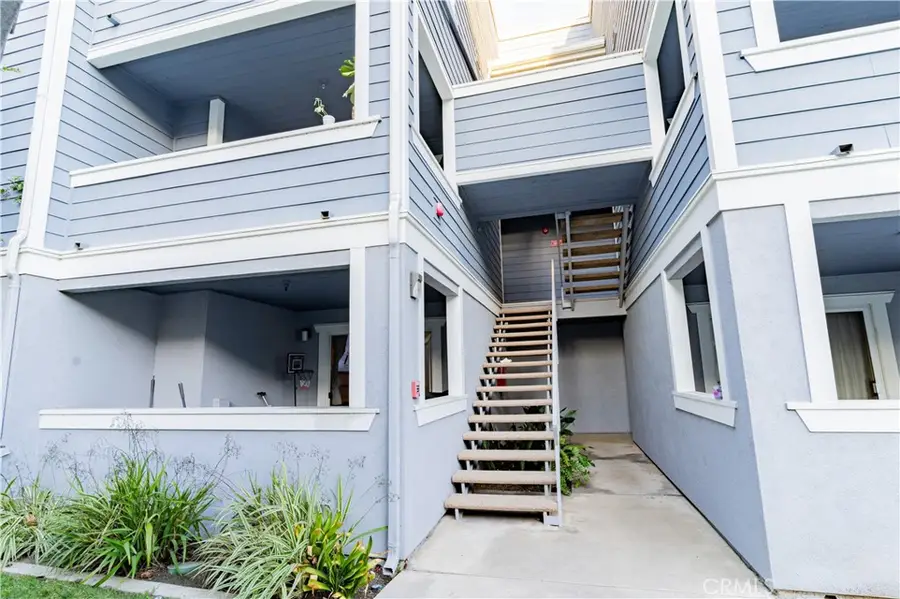 101 S Lakeview #101E, Placentia, CA 92870 - #2