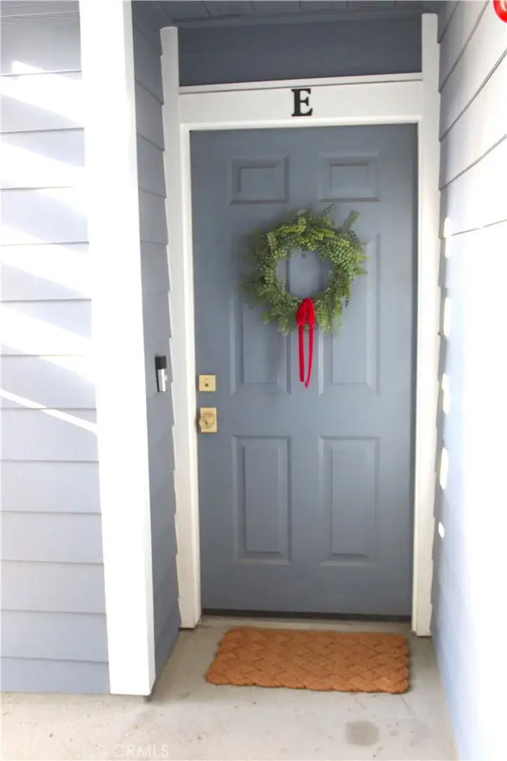 101 S Lakeview #101E, Placentia, CA 92870 - #3