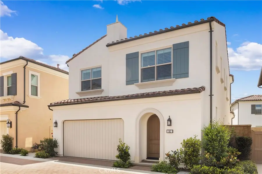 262 Maricopa, Irvine, CA 92618 - #2