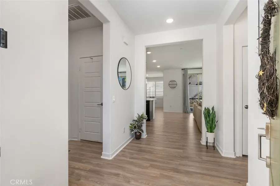 31310 Quarter Horse Way, Menifee, CA 92584 - #3