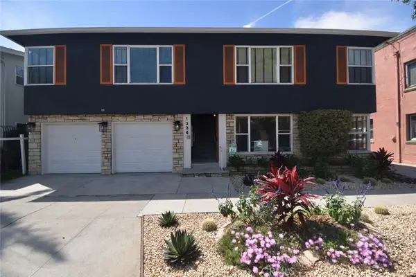 1334 E 1st Street #12, Long Beach, CA 90802