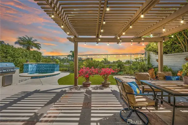 4 Santa Rita, Lake Forest, CA 92610