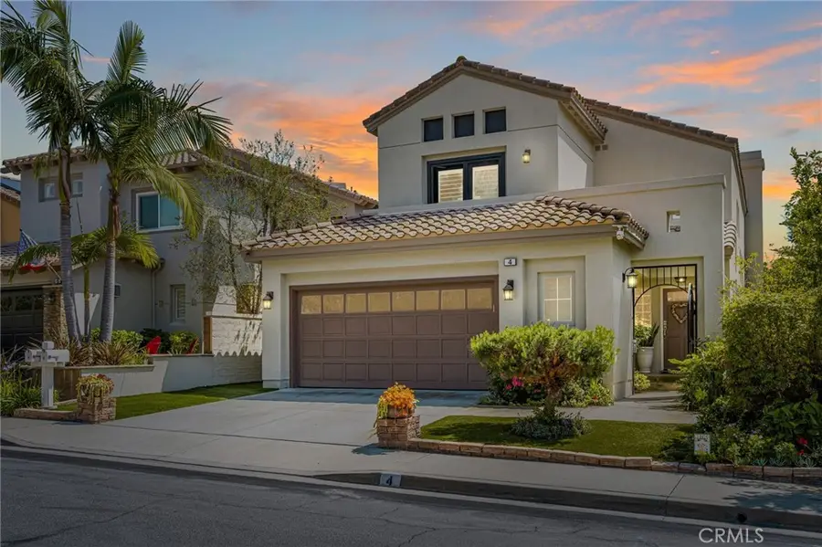 4 Santa Rita, Lake Forest, CA 92610 - #3