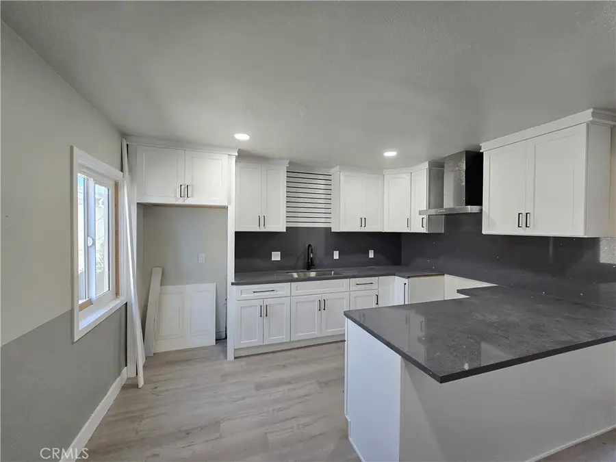 11101 Bonwood Road, El Monte, CA 91733 - #3