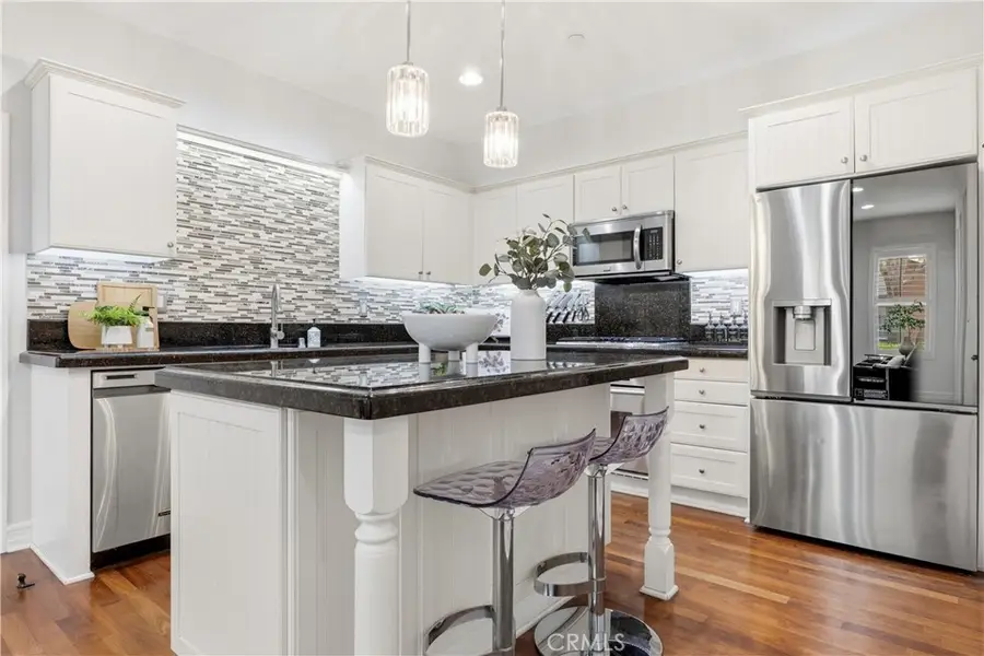 16 Orange Blossom Circle, Ladera Ranch, CA 92694 - #2