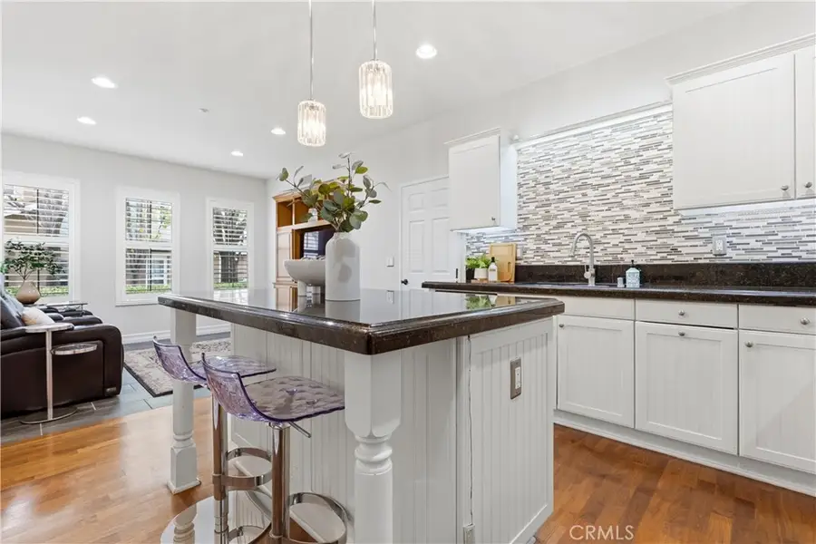 16 Orange Blossom Circle, Ladera Ranch, CA 92694 - #3