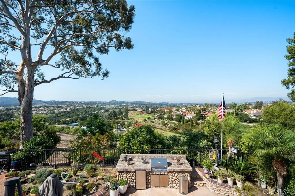 29161 Bobolink Drive, Laguna Niguel, CA 92677 - #1