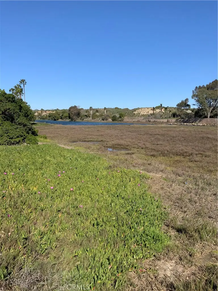 0 Newport, Newport Beach, CA 92663 - #1