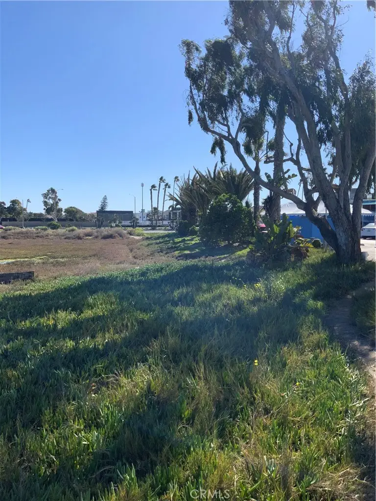 0 Newport, Newport Beach, CA 92663 - #2