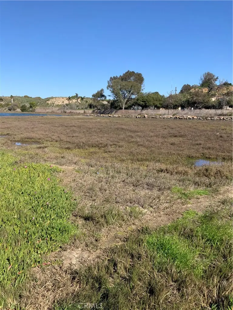 0 Newport, Newport Beach, CA 92663 - #3