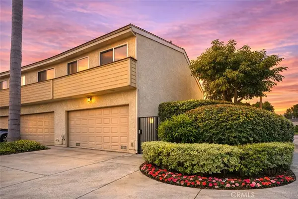 14133 Windjammer Lane, Westminster, CA 92683