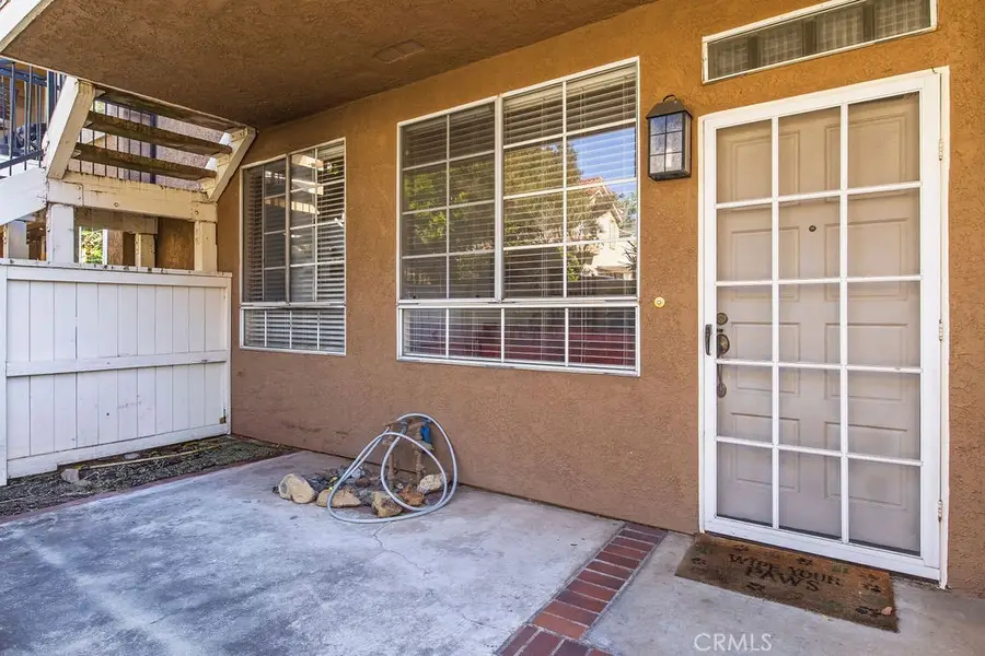 20 Via Carino, Rancho Santa Margarita, CA 92688 - #2