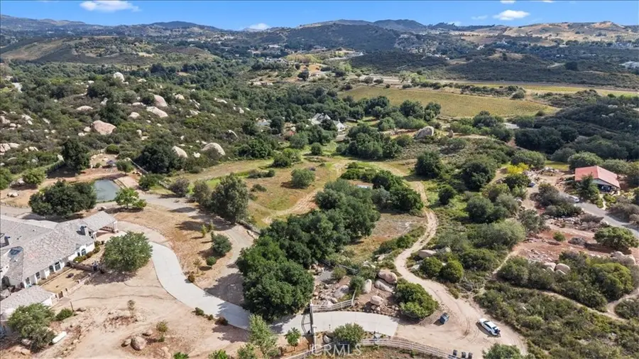 0 Calle Los Pericos, Murrieta, CA 92562 - #2