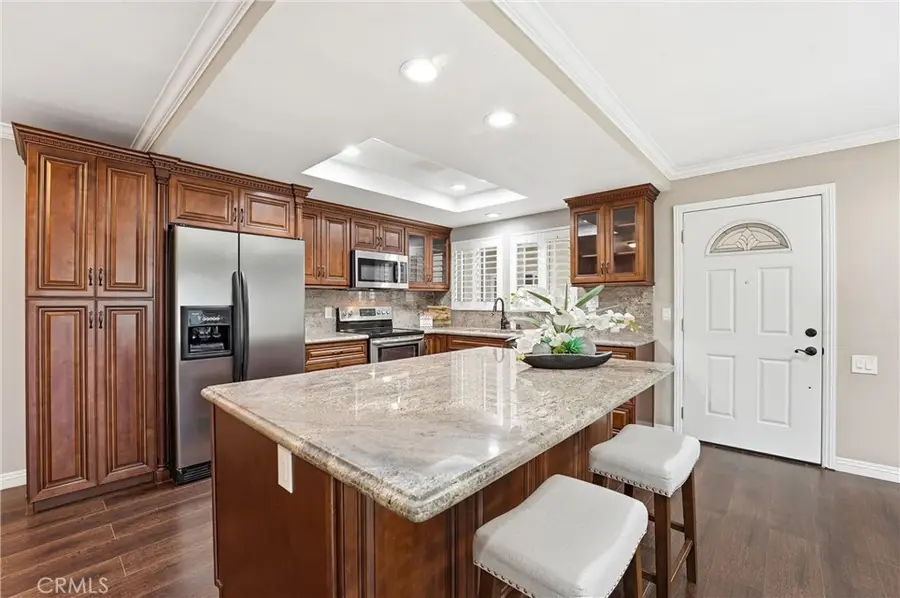 2106 Ronda Granada #o, Laguna Woods, CA 92637 - #3