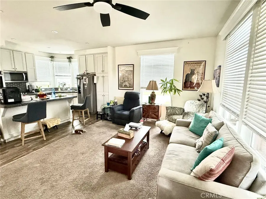 7051 Ellis #29, Huntington Beach, CA 92648 - #2