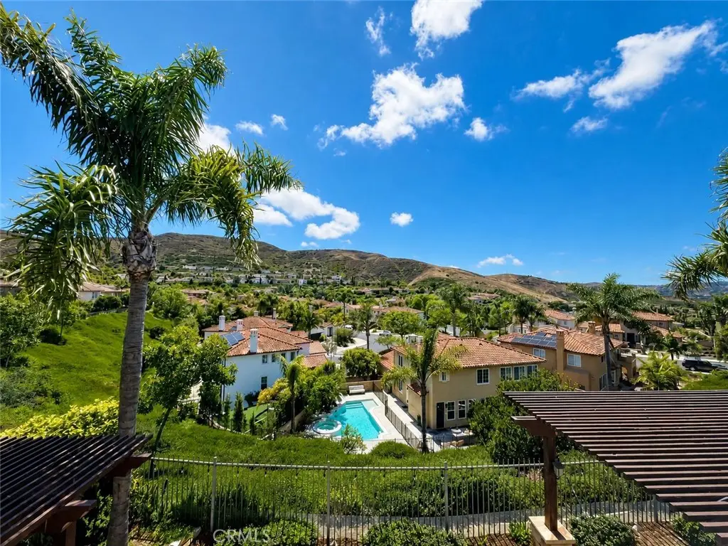 31171 Calle Bolero, San Juan Capistrano, CA 92675 - #1