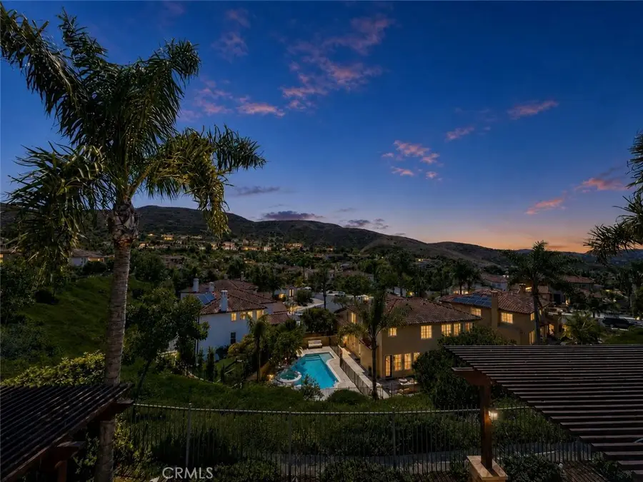 31171 Calle Bolero, San Juan Capistrano, CA 92675 - #2