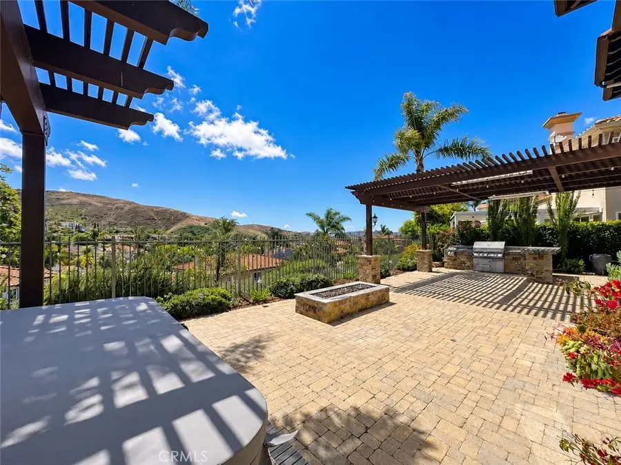 31171 Calle Bolero, San Juan Capistrano, CA 92675 - #3