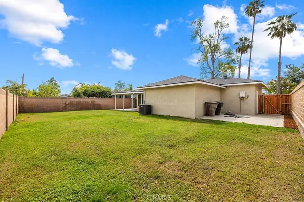 2177 W Midwood, Anaheim, CA 92804