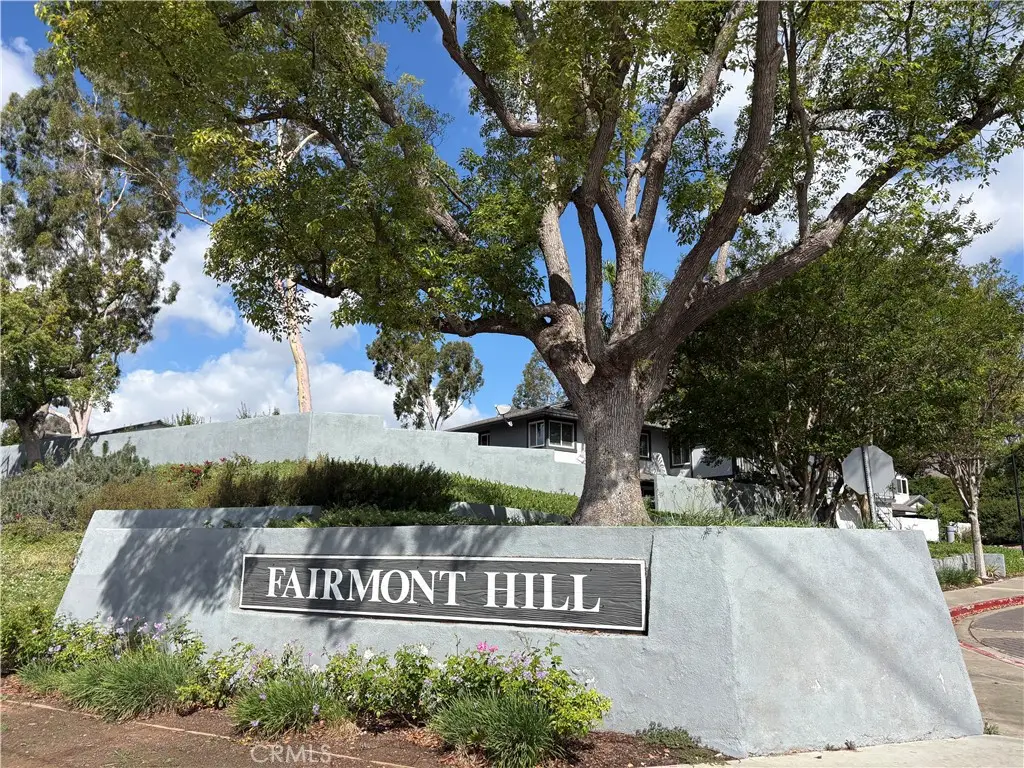 20470 Elm Hill Lane, Yorba Linda, CA 92886 - #1