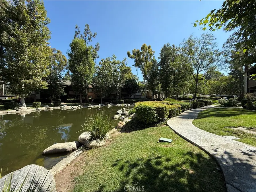 20702 El Toro Road #243, Lake Forest, CA 92630 - #2