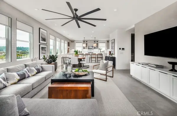 2511 Everly Court, San Diego, CA 92108