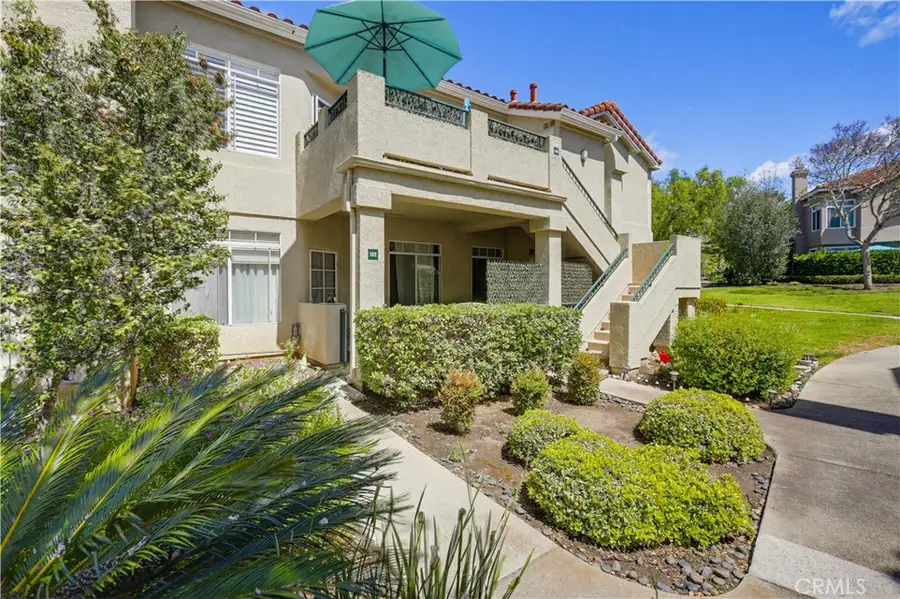 102 Cinnamon Teal, Aliso Viejo, CA 92656 - #2