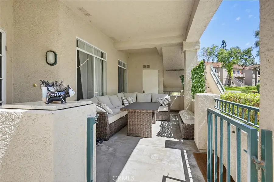 102 Cinnamon Teal, Aliso Viejo, CA 92656 - #3