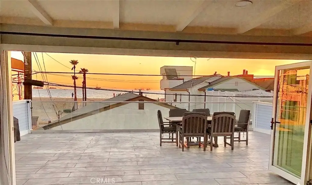 1216 Ocean, Seal Beach, CA 90740 - #1