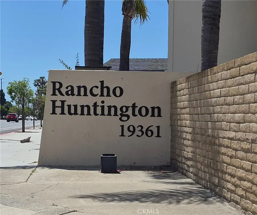 19361 Brookhurst #45, Huntington Beach, CA 92646 - #3