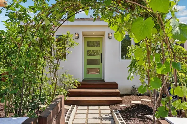 4264 Alla, Los Angeles, CA 90066