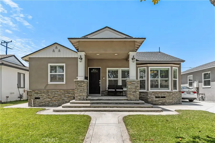 4507 Nipomo, Lakewood, CA 90713 - #2